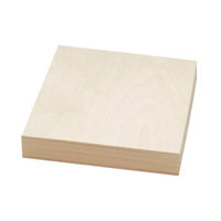 Wooden Jewelry Box for Decorating