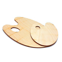 Wooden Palette | various sizes
