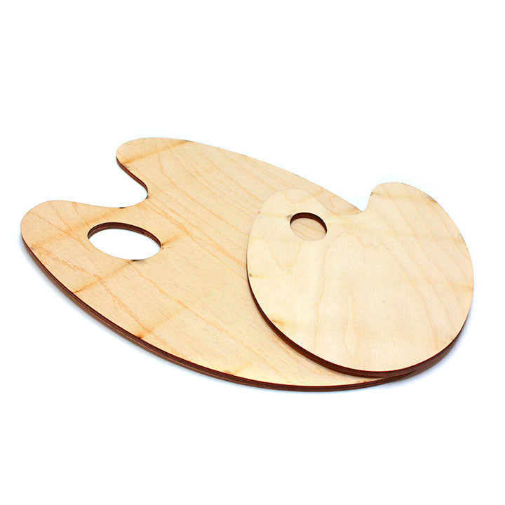 Wooden Palette | various sizes