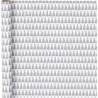 Wrapping Paper