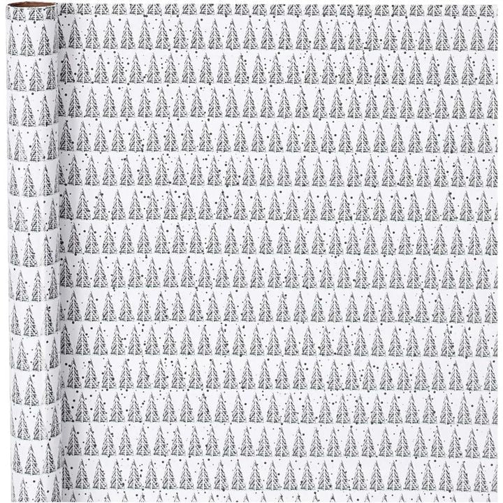 Wrapping Paper
