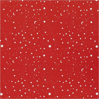 Wrapping Paper