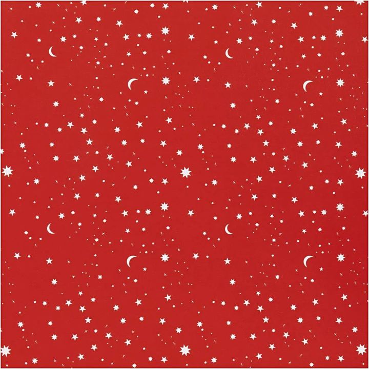 Wrapping Paper