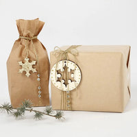 Wrapping Paper