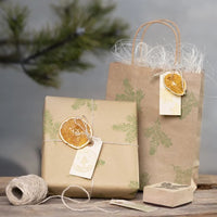 Wrapping Paper
