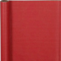Wrapping Paper