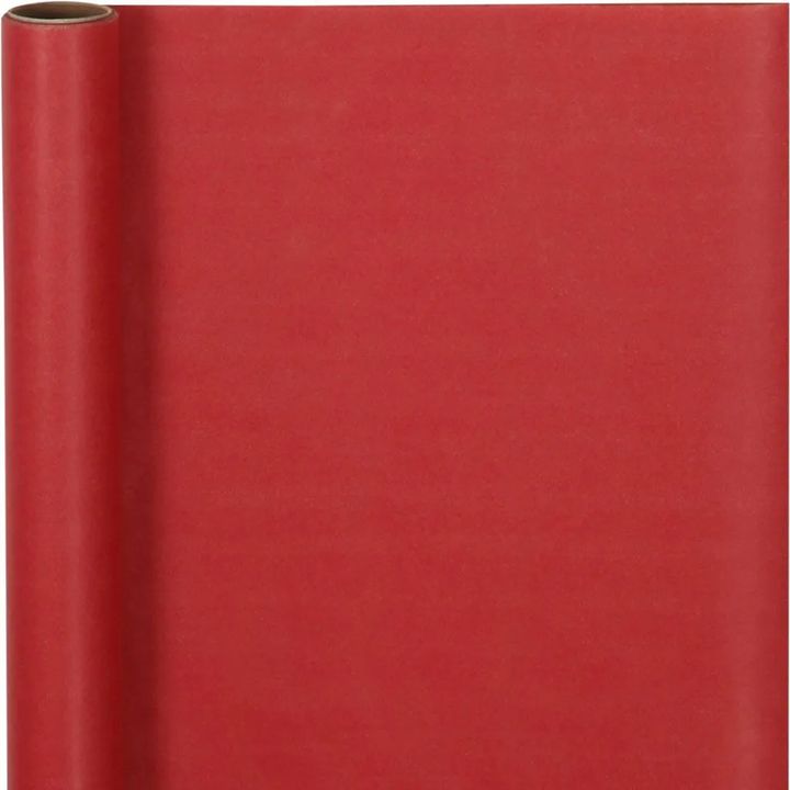 Wrapping Paper