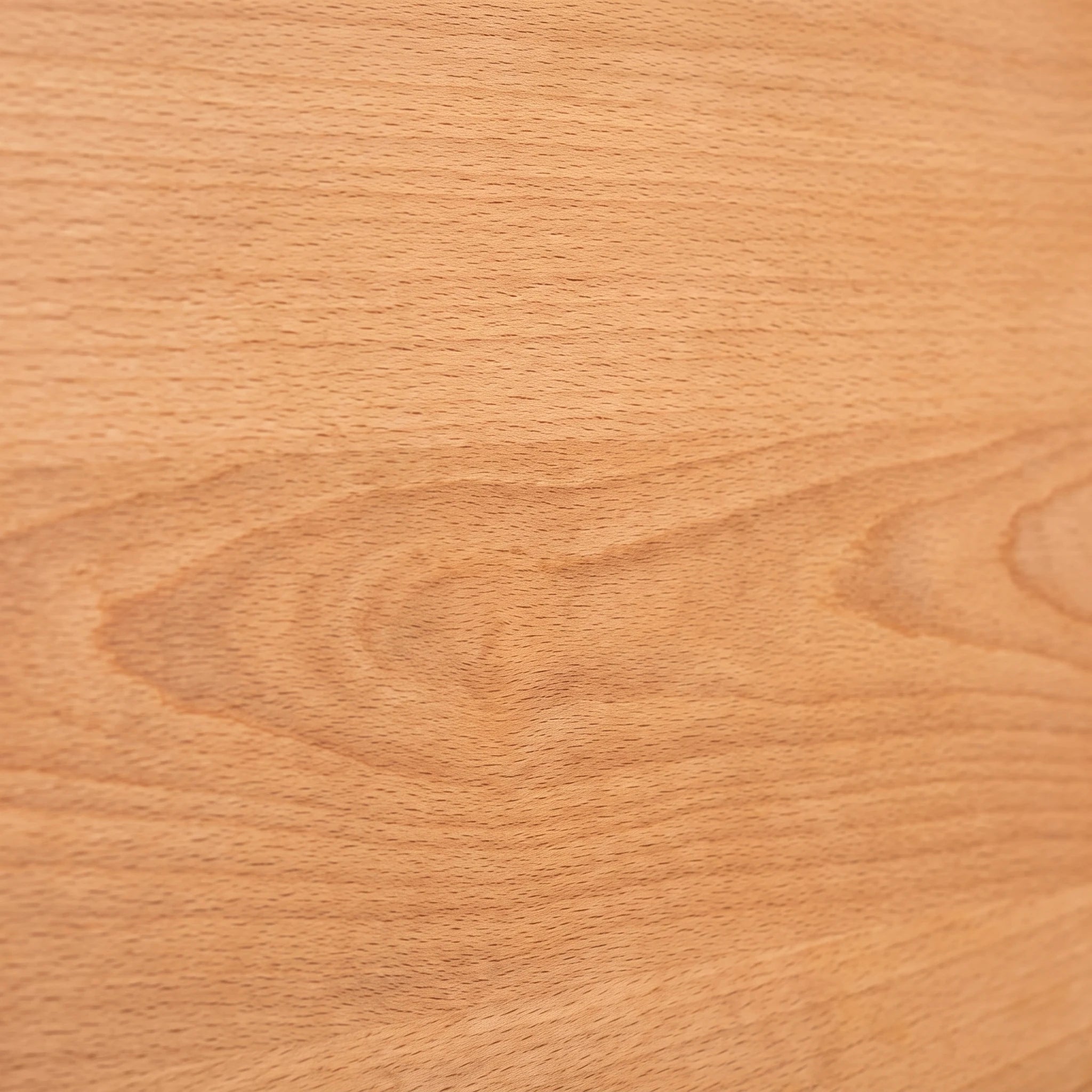 Solid beech wood construction, MY HOME Easel
