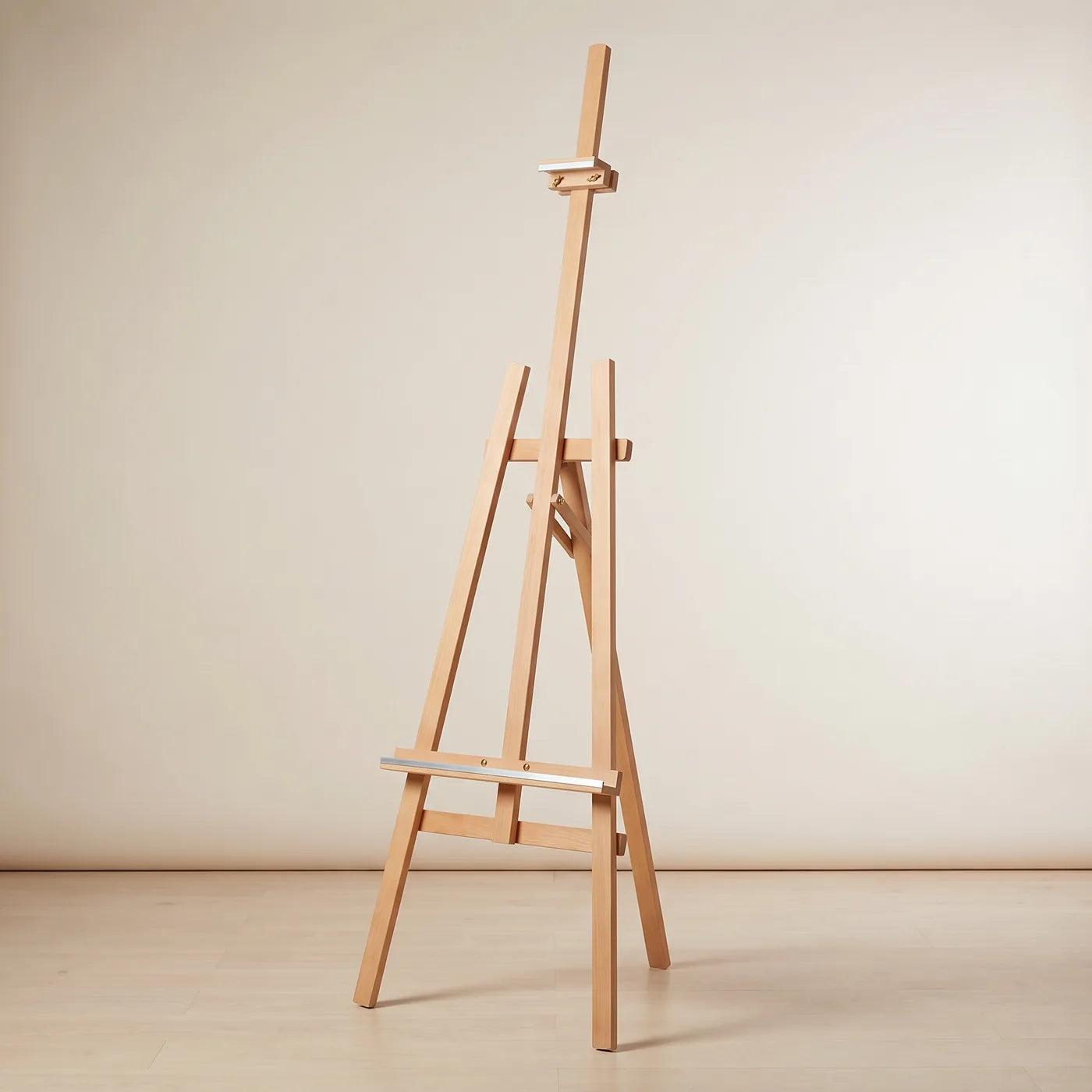 MY HOME Studio Easel Specifications — Key Details